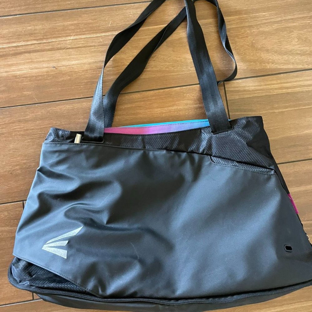 Softball Bag